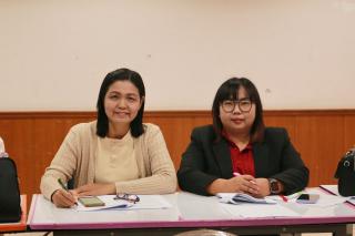 140. โครงการพัฒนาสมรรถนะครูสู่มืออาชีพ รุ่นที่ 2 วันที่ 19 พ.ย. 2566